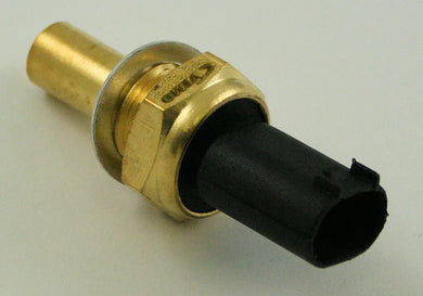 COOLANT TEMP SENSOR | CS904-GOSS-Autoignite NZ