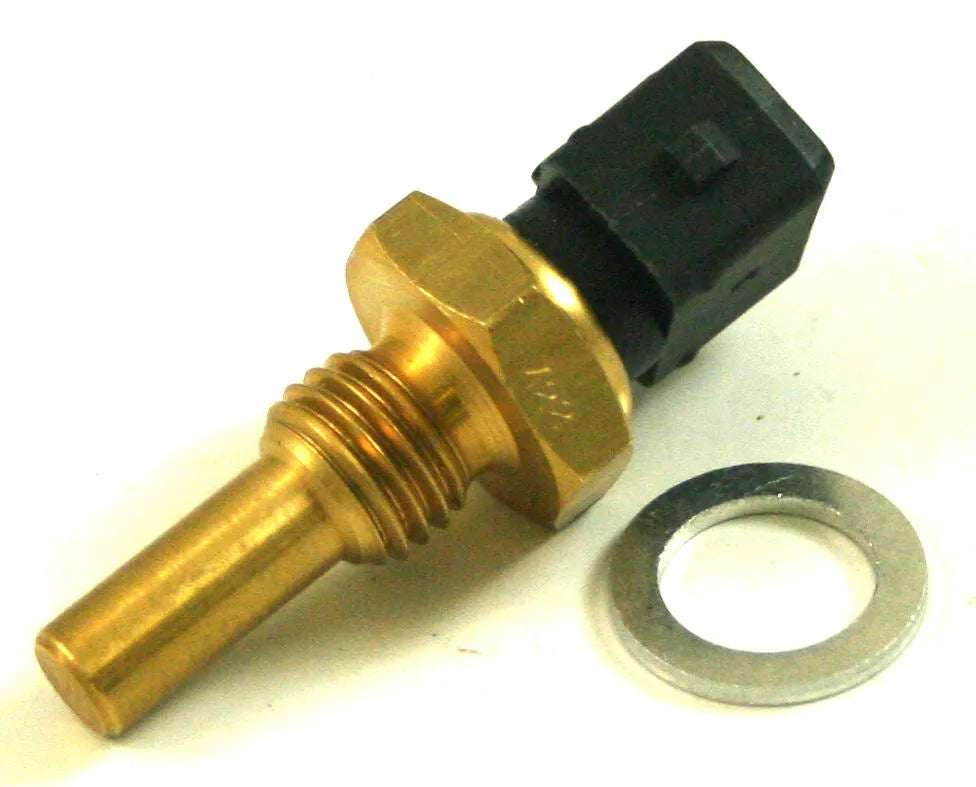 COOLANT TEMP SENSOR | CS916-GOSS-Autoignite NZ