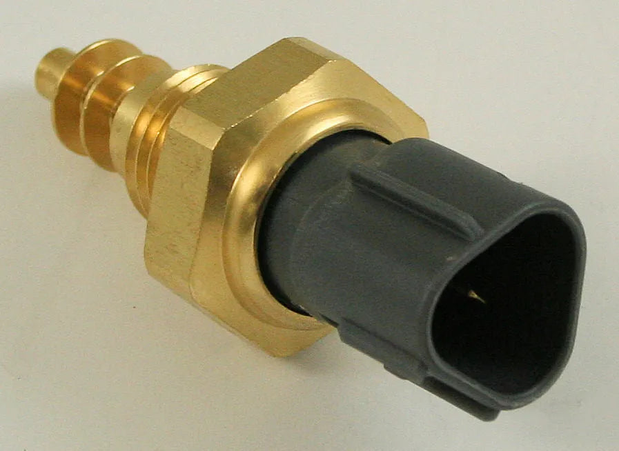 COOLANT TEMP SENSOR | CS919-GOSS-Autoignite NZ