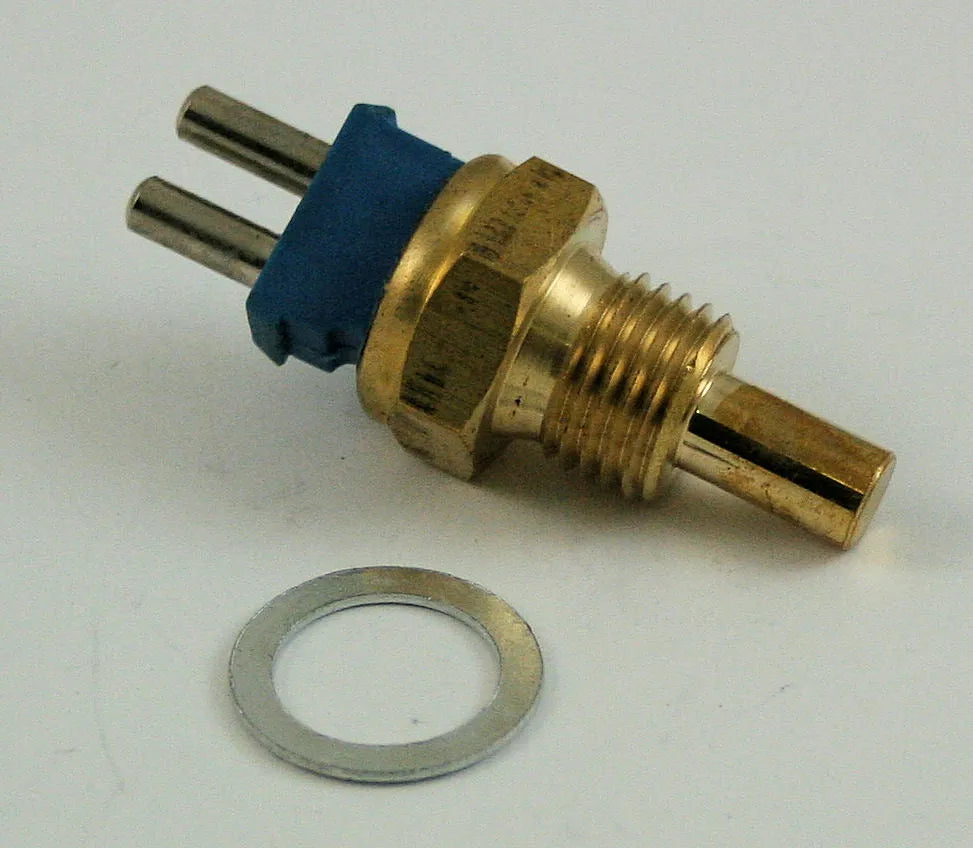 COOLANT TEMP SENSOR | CS930-GOSS-Autoignite NZ