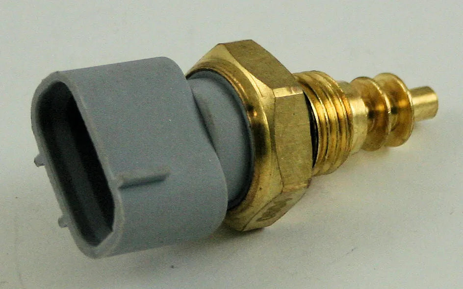 COOLANT TEMP SENSOR | CS937-GOSS-Autoignite NZ