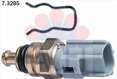 COOLANT TEMP SENSOR FORD CLIP IN | 7.3285-AUTO AGENCIES-Autoignite NZ