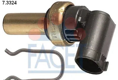 COOLANT TEMP SENSOR GM/ALFA 55353807 | 7.3324-AUTO AGENCIES-Autoignite NZ