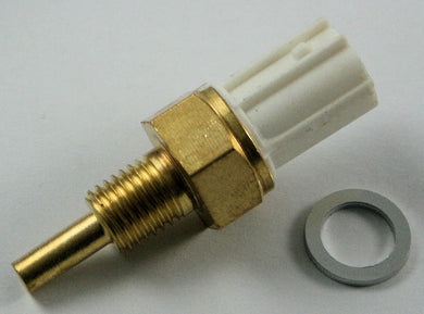 COOLANT TEMP SENSOR HONDA | CS856-GOSS-Autoignite NZ