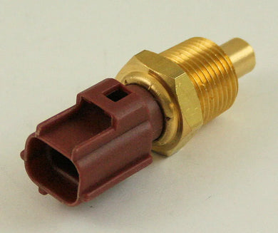 COOLANT TEMP SENSOR MAZDA | CS926-GOSS-Autoignite NZ