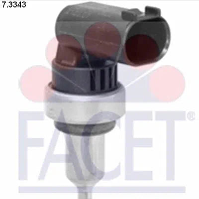 COOLANT TEMP SENSOR MERC | 7.3343-AUTO AGENCIES-Autoignite NZ