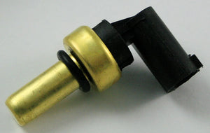 COOLANT TEMP SENSOR MERC | CS880-GOSS-Autoignite NZ