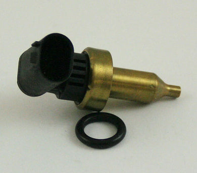 COOLANT TEMP SENSOR MERC | CS894-GOSS-Autoignite NZ