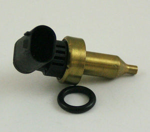 COOLANT TEMP SENSOR MERC | CS894-GOSS-Autoignite NZ