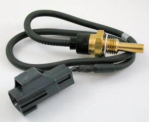 COOLANT TEMP SENSOR VOLVO | CS906-GOSS-Autoignite NZ