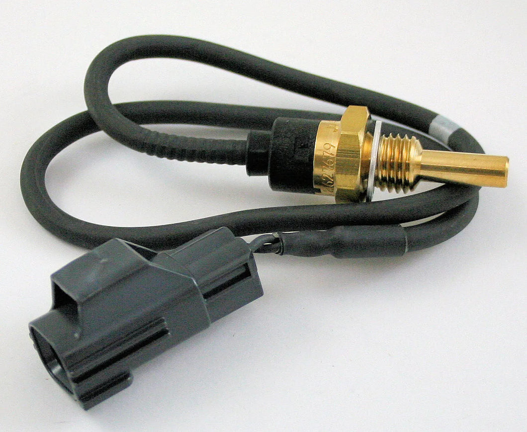 COOLANT TEMP SENSOR VOLVO | CS906-GOSS-Autoignite NZ