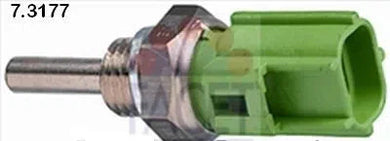 COOLANT TEMPERATURE SENSOR | 7.3177-AUTO AGENCIES-Autoignite NZ