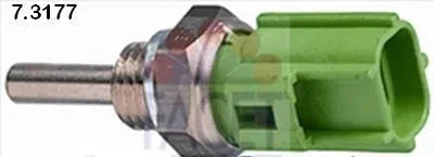 COOLANT TEMPERATURE SENSOR | 7.3177-AUTO AGENCIES-Autoignite NZ