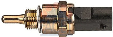 COOLANT TEMPERATURE SENSOR | 7.3406-AUTO AGENCIES-Autoignite NZ