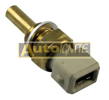COOLANT TEMPERATURE SENSOR AUDI / BMW CS879 | CS879