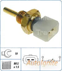 COOLANT TEMPERATURE SENSOR | CTS-055-AUTOIGNITE-Autoignite NZ