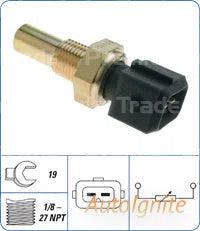 COOLANT TEMPERATURE SENSOR | CTS-057-AUTOIGNITE-Autoignite NZ