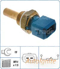 COOLANT TEMPERATURE SENSOR | CTS-063-AUTOIGNITE-Autoignite NZ
