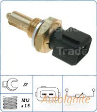 COOLANT TEMPERATURE SENSOR | CTS-065-AUTOIGNITE-Autoignite NZ