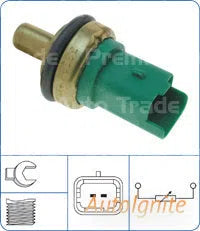 COOLANT TEMPERATURE SENSOR | CTS-069-AUTOIGNITE-Autoignite NZ