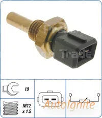 COOLANT TEMPERATURE SENSOR | CTS-079-AUTOIGNITE-Autoignite NZ
