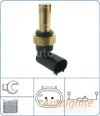 COOLANT TEMPERATURE SENSOR | CTS-086-AUTOIGNITE-Autoignite NZ