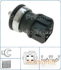 COOLANT TEMPERATURE SENSOR | CTS-089-AUTOIGNITE-Autoignite NZ
