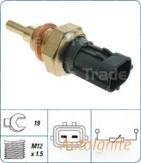 COOLANT TEMPERATURE SENSOR | CTS-092-AUTOIGNITE-Autoignite NZ