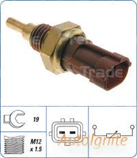 COOLANT TEMPERATURE SENSOR | CTS-094-AUTOIGNITE-Autoignite NZ