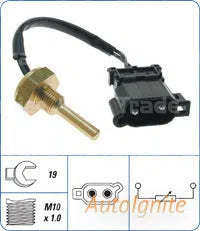 COOLANT TEMPERATURE SENSOR | CTS-095-AUTOIGNITE-Autoignite NZ