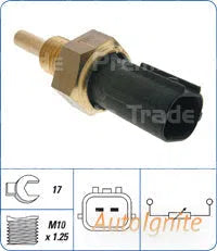 COOLANT TEMPERATURE SENSOR | CTS-101-AUTOIGNITE-Autoignite NZ