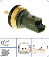 COOLANT TEMPERATURE SENSOR | CTS-103-AUTOIGNITE-Autoignite NZ