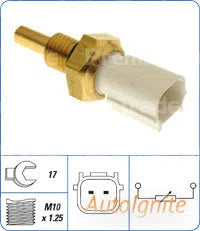 COOLANT TEMPERATURE SENSOR | CTS-104-AUTOIGNITE-Autoignite NZ