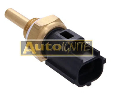 COOLANT TEMPERATURE SENSOR | CTS-148-AUTOIGNITE-Autoignite NZ