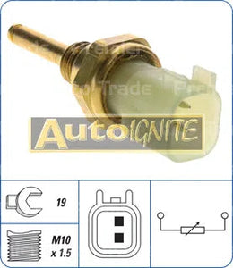 COOLANT TEMPERATURE SENSOR | CTS-150-AUTOIGNITE-Autoignite NZ