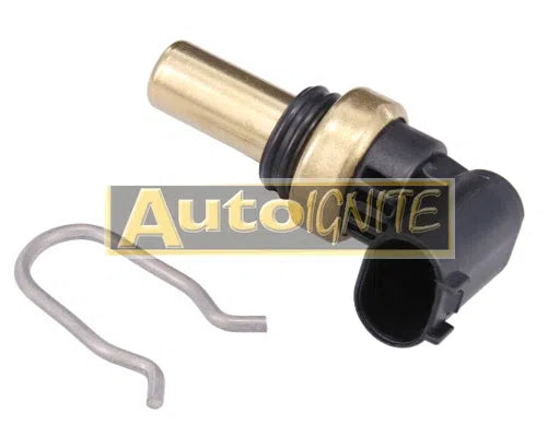 COOLANT TEMPERATURE SENSOR | CTS-156-AUTOIGNITE-Autoignite NZ