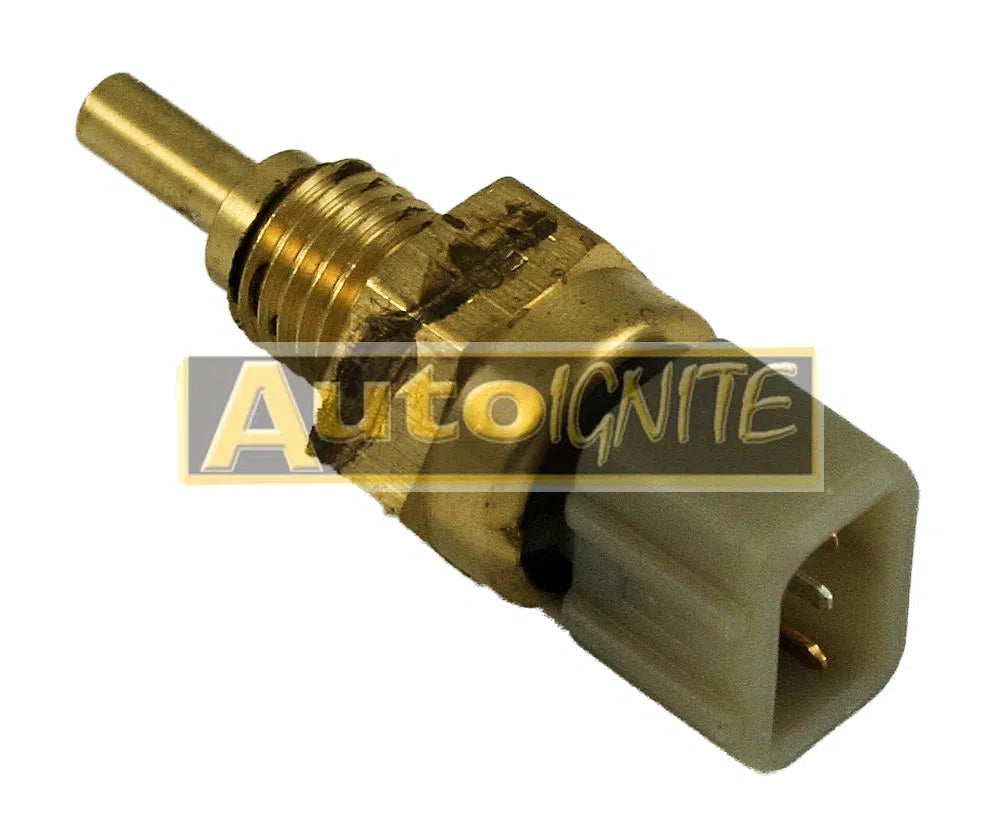 COOLANT TEMPERATURE SENSOR | KIA CS922-GOSS-Autoignite NZ