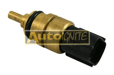 COOLANT TEMPERATURE SENSOR | KIA CS925-GOSS-Autoignite NZ