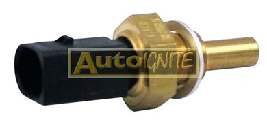 COOLANT TEMPERATURE SENSOR | PORSCHE CS932-GOSS-Autoignite NZ