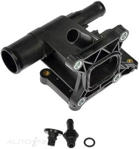 COOLANT WATER OUTLET | 902-032-DORMAN-Autoignite NZ