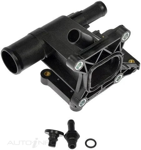 COOLANT WATER OUTLET | 902-032-DORMAN-Autoignite NZ