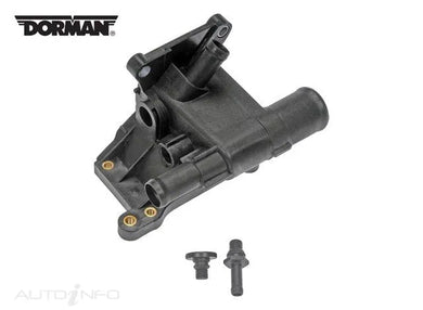 COOLANT WATER OUTLET | 902-231-DORMAN-Autoignite NZ