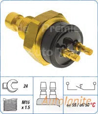 COOLING FAN SWITCH | CFS-036-AUTOIGNITE-Autoignite NZ
