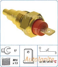 COOLING FAN SWITCH | CFS-039-AUTOIGNITE-Autoignite NZ
