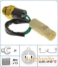 COOLING FAN SWITCH | CFS-049-AUTOIGNITE-Autoignite NZ