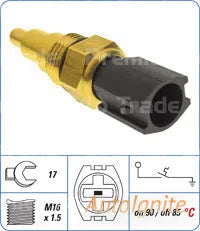 COOLING FAN SWITCH | CFS-053-AUTOIGNITE-Autoignite NZ