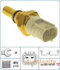 COOLING FAN SWITCH | CFS-072-AUTOIGNITE-Autoignite NZ