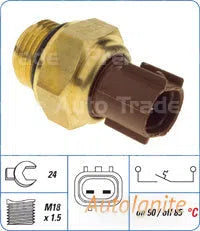 COOLING FAN SWITCH | CFS-073-AUTOIGNITE-Autoignite NZ