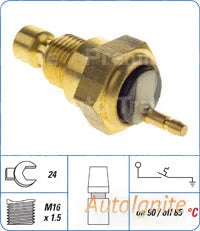 COOLING FAN SWITCH | CFS-074-AUTOIGNITE-Autoignite NZ