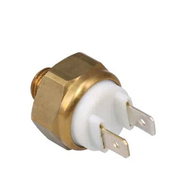 COOLING FAN SWITCH | CFS-089-AUTOIGNITE-Autoignite NZ